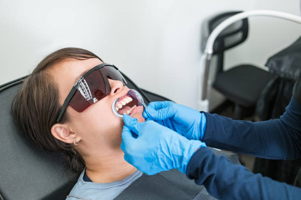 , AK Emergency Dental Service Company